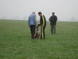 5r2005 21