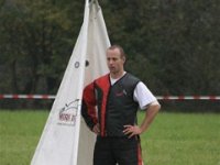 2007  26