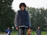 2007 36