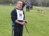 2007 43