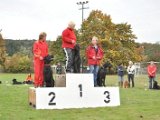 2009 023