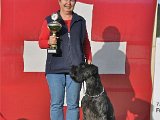 IMG 5306