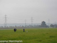 2014  17 : 5R, Verena Hermann, Verena Herrmann
