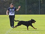 IMG_7739 : Gfeller