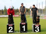 IMG_7863 : Gfeller