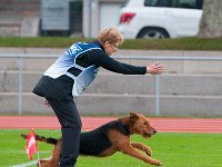 20161009 142412 -3 : 5r2016