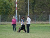 2018   105