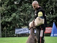 Mario Delfino 085