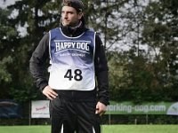 Mario Delfino 086