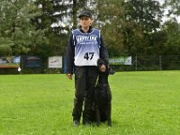 Mario Delfino 629