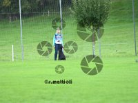 Sam - 097